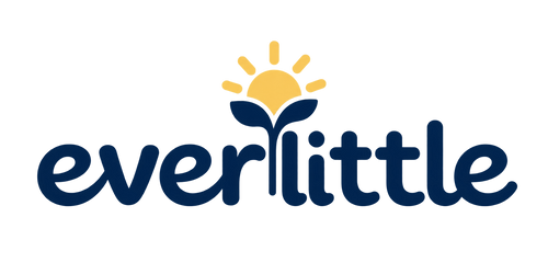 Everlittle 3