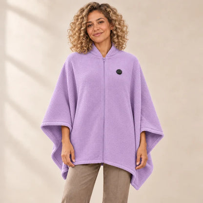 CozyHeat™ Heated Sweater