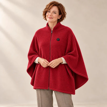 CozyHeat™ Heated Sweater