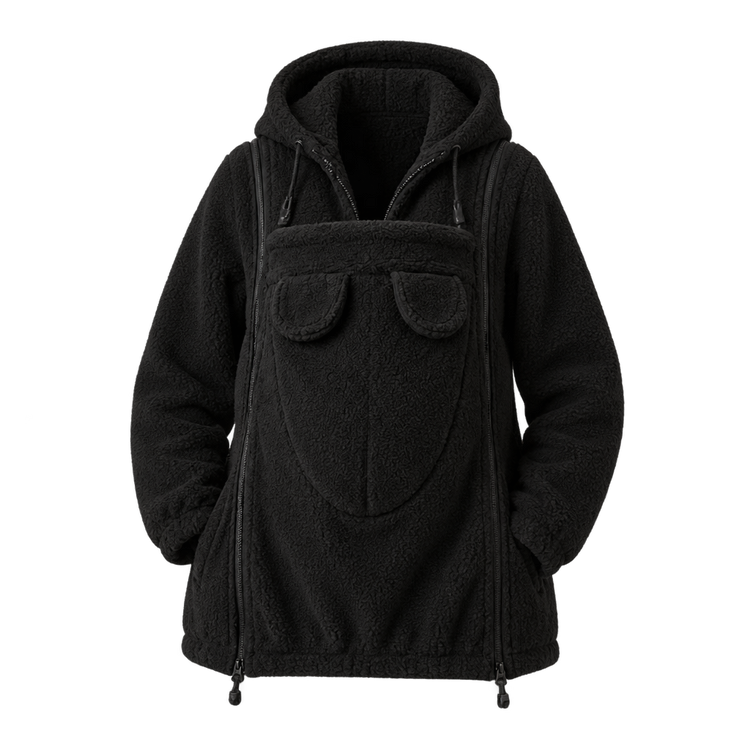 <h2>Easy to wear, easy to live in</h2>